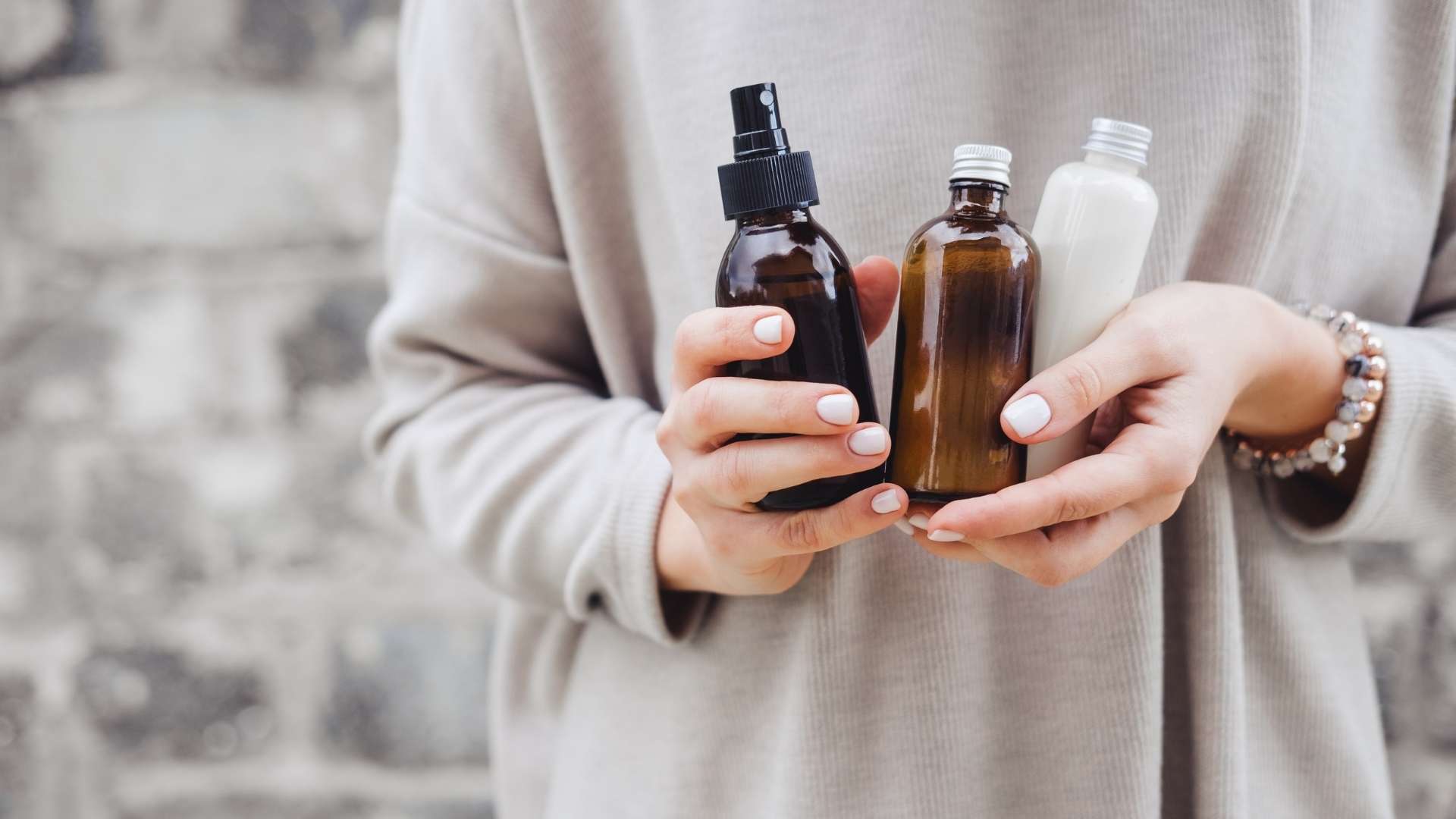 Approfondimenti su Galenica Dermocosmetica, Integratori, Nutraceutici