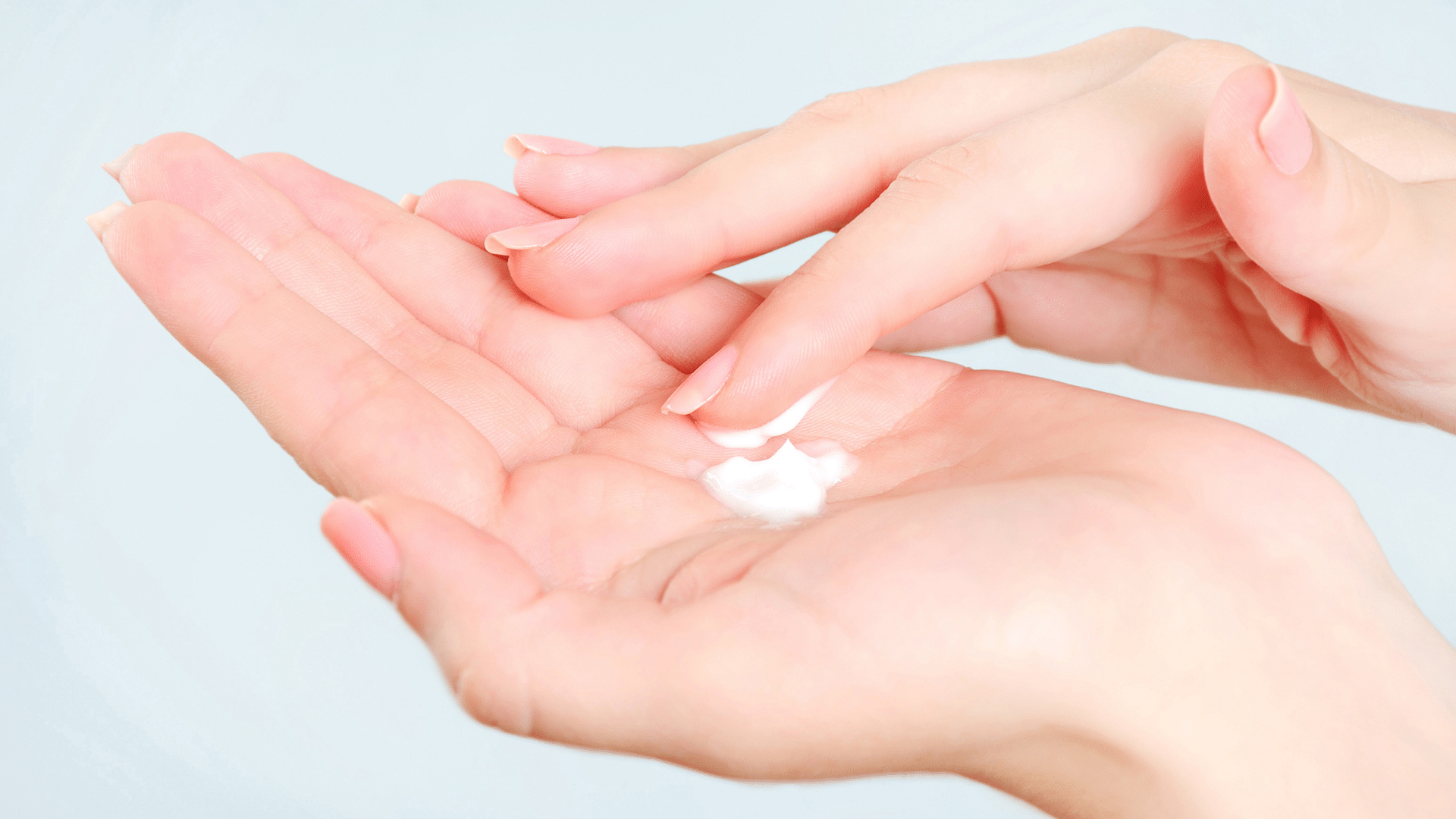 L'effetto idratante di una nuova crema a base di ialuronato di sodio ad alto peso molecolare in pazienti psoriasici in fototerapia