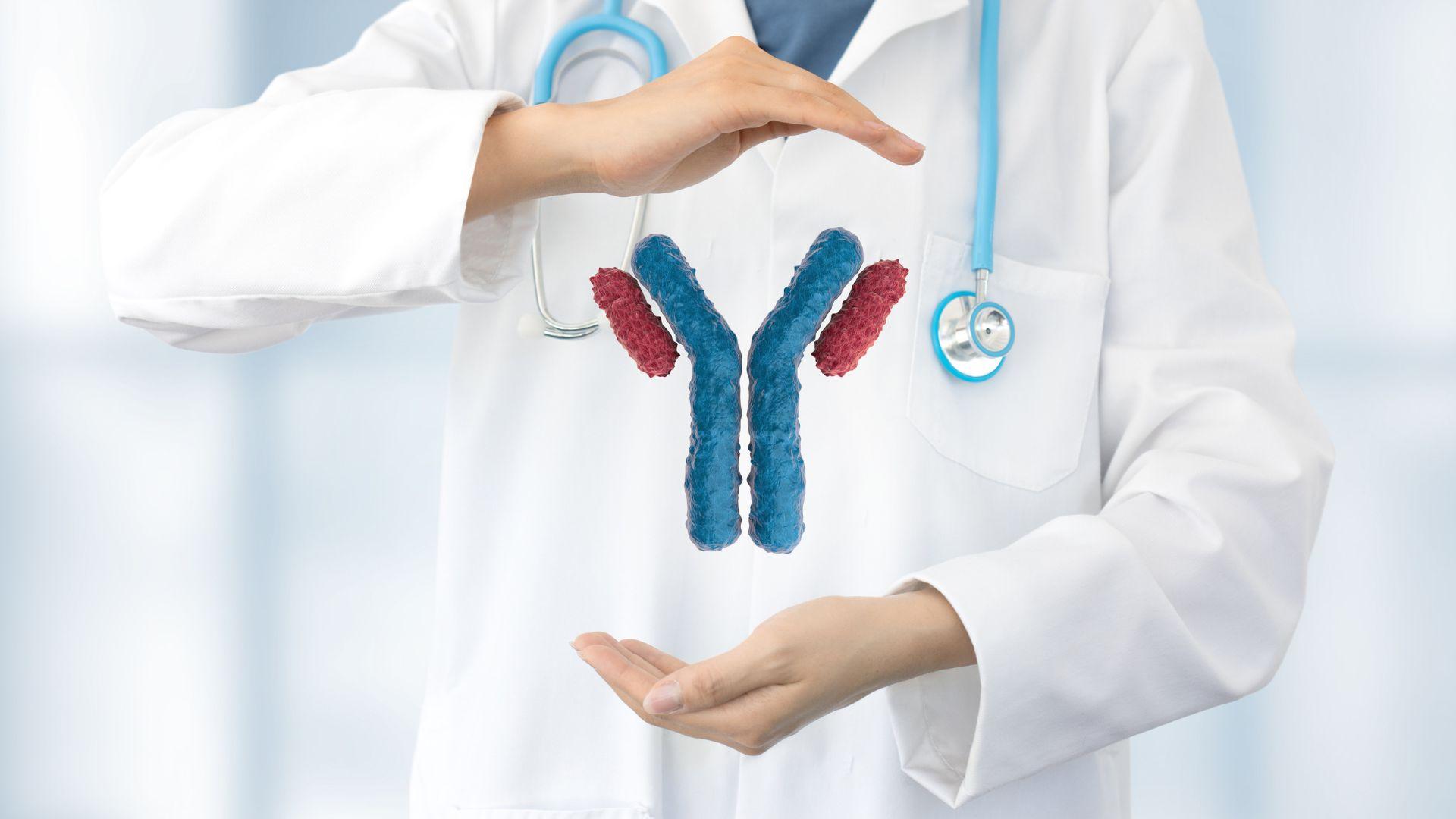 Vitiligine e terapia: l’FDA approva ruxolitinib