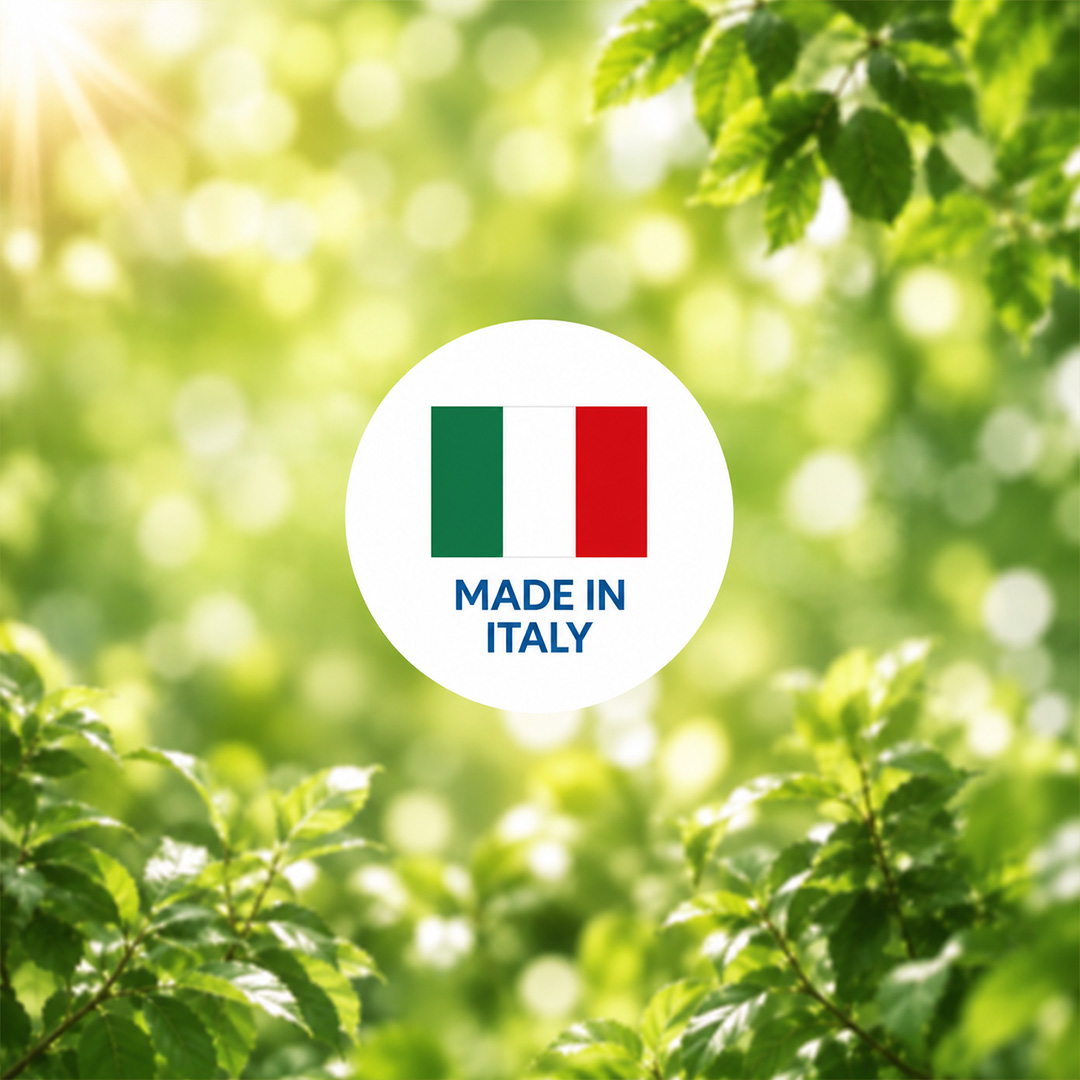 Immagine che raffigura made in italy