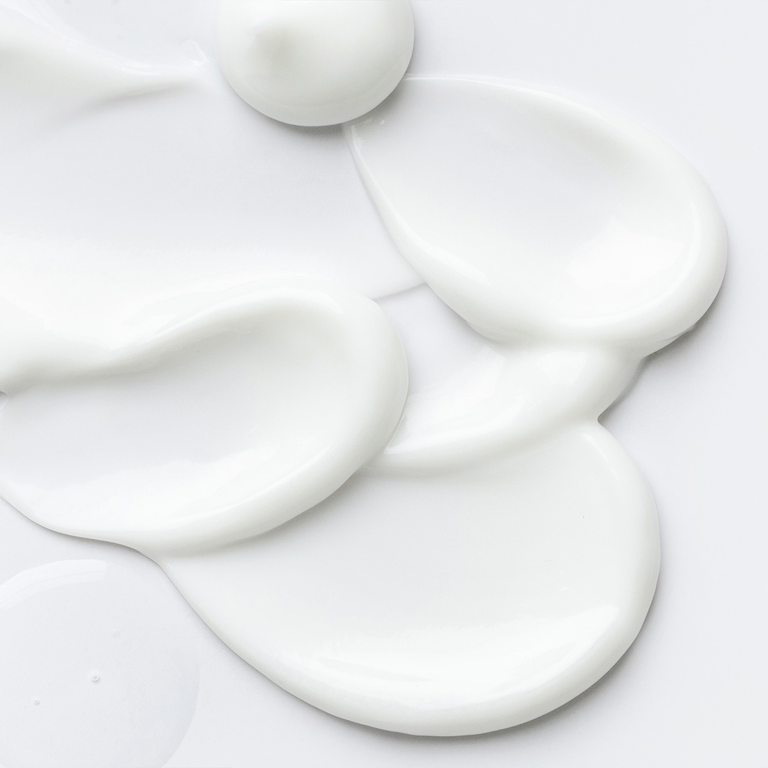 Immagine che raffigura la crema base drex