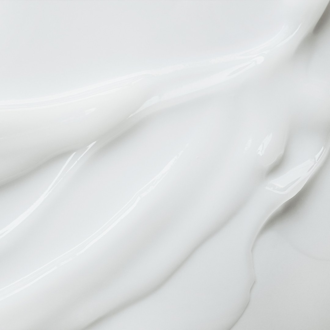 Immagine che raffigura la texture del fluido drex pharma