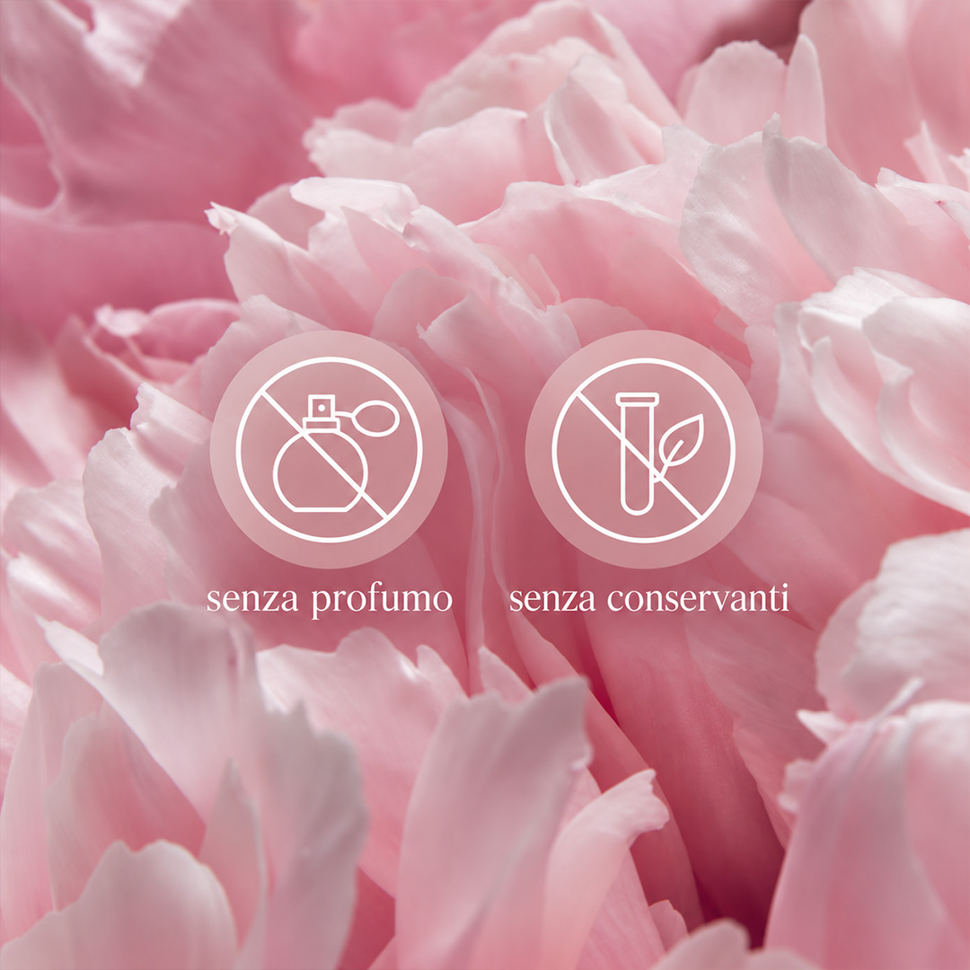 Immagine che raffigura dermacit spray senza profumi ne conservanti