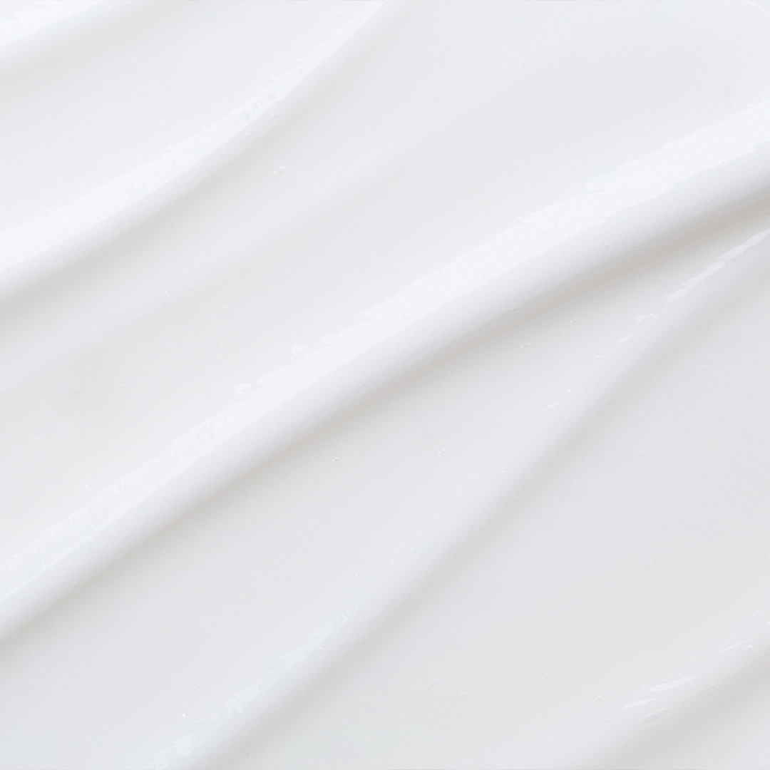 Texture in crema ad assorbimento rapido