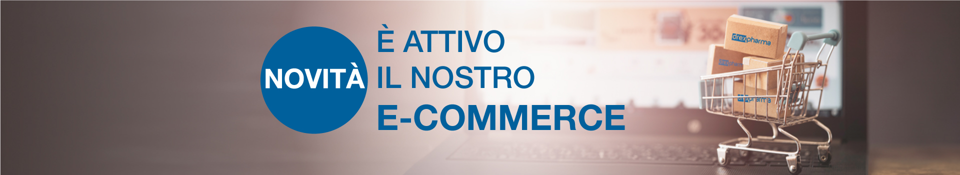 ecommerce